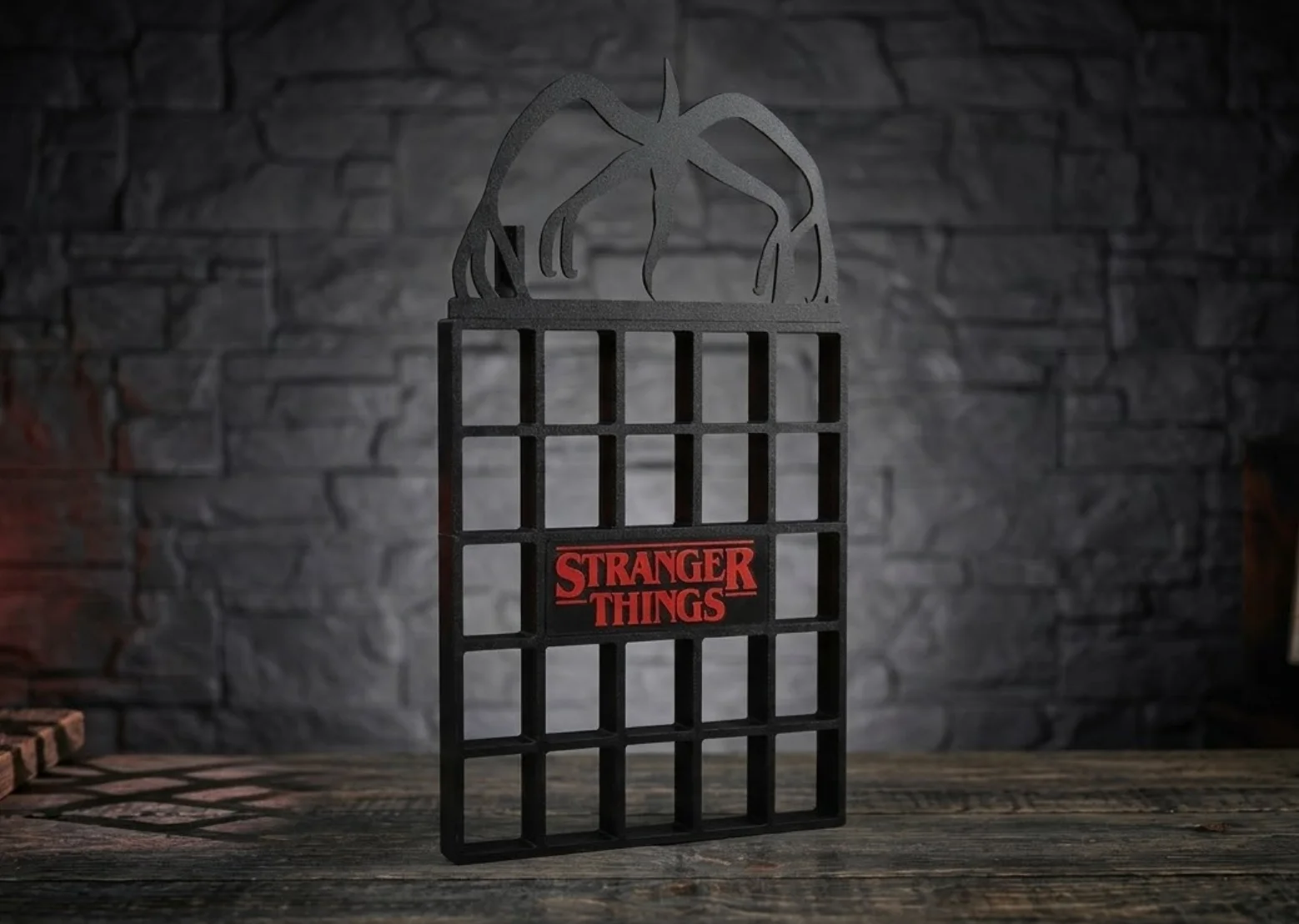 ST Polička Mindflayer